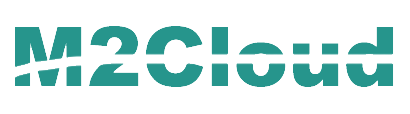 Alena Network